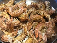 -盒马鲜生(曜一城店)