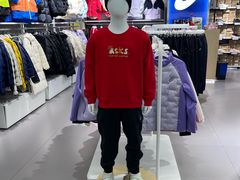 -五环Outlets(高新工厂店)