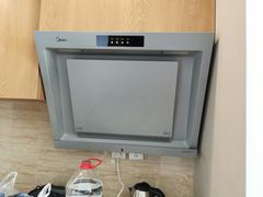 -大理洱海龙湾假日酒店