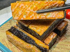 -清平饭店•广州第一鸡(陈家祠店)
