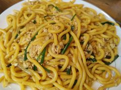 -滨江高丽居饭店