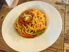 -Africafe(非洲咖啡)