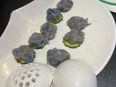 -虾乐园龙虾·夜宵(松江店)