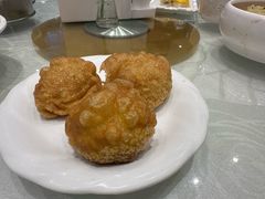 -凯鸽酒楼(操场城店)