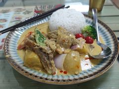 -兴华里茶记(禅城同济首店)