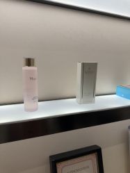 -恒美雅轩·品牌直营连锁