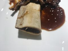 -昆承湖酒家·本帮农家菜