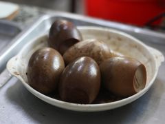 -楚生鹅粿条汤(东山分店)