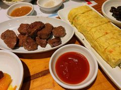 花肉-青鹤谷(苏州店)