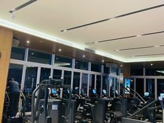 -普拉达游泳健身(水湾1979店)