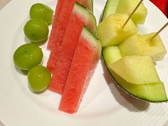 -新时泰(漕河泾印象城店)