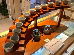 -光海书局(南京东路第一百货店)