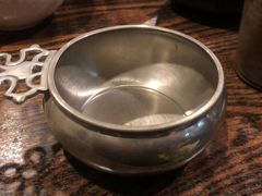 -滋味厨房小酒馆(万达广场店)