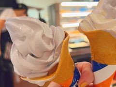 -肯德基(绍兴悦来店)