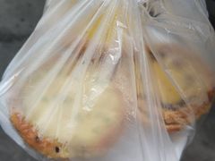 -嘉乐蛋挞王(文明分店)