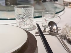 -大董(环贸iapm店)