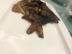 -申宴酒楼(王子百货店)