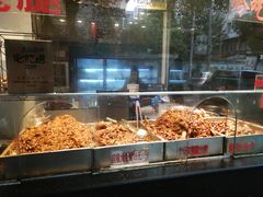 -宫廷糕点铺