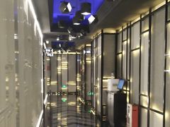 -星都会KTV(润政广场店)