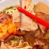 网上跟风来的小店，真的被惊住了❗
