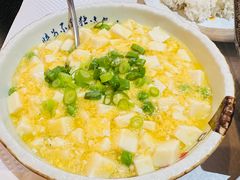 -Chongqing Cuisine川厨川味