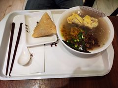 -五芳斋(环丁路店)