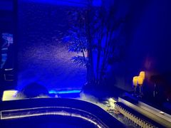 -唐宫足道·SPA·住宿24H会所(木渎店)