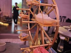 -故里和山·成都火锅(欢乐港湾店)