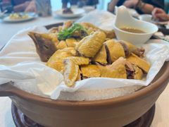 -唐宫·粤菜海鲜(万象城店)