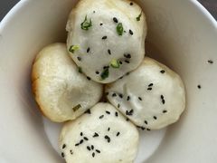 -许记生煎(遵义路店)