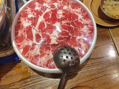 -亮欢寨(凯里总店)