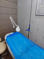 -杭州奥拉克医疗美容门诊部