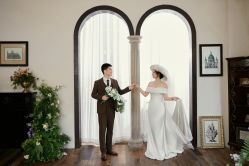 -北遇映画PHOTO GRAPHY STUDIO
