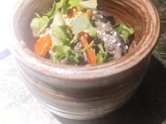 -姐夫的小菜(新中关购物中心店)
