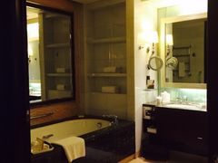 国贸大酒店-北京国贸大酒店