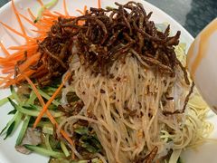 -新乡饭店