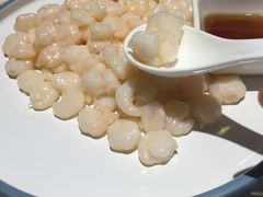 -和记小菜(大宁店)