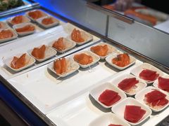 -彩虹云霄拜约克摩天塔