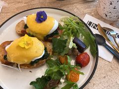 -玲婧胡同·生日蛋糕·餐厅(嘉里城店)