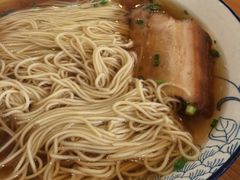 -李公面(星尚邻里店)
