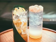 -半勺舒舒(太乙店)