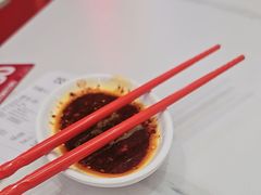 -饺满天下·水饺(赛高金花店)