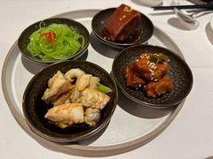 -南麓·浙里(外滩店)