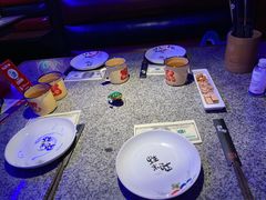 -蛙来哒(友谊阳光城店)