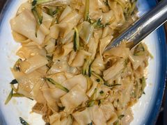 -素满香·素食自助餐(福州·长乐北路店)
