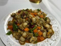 -威海渔村(静安旗舰店)