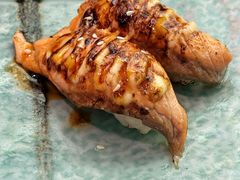 -沼津港精致料理·寿喜烧·烧鸟(青浦宝龙广场日料榜单店)