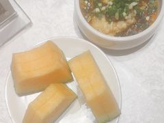 -巴奴毛肚火锅(永明路店)
