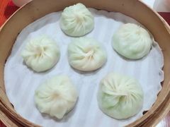 -鼎泰丰(新港中心店)