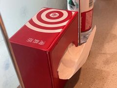 -海底捞火锅(新松江路店)
